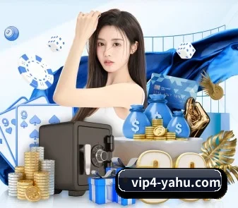 从比分速递到赛后复盘的完整链路