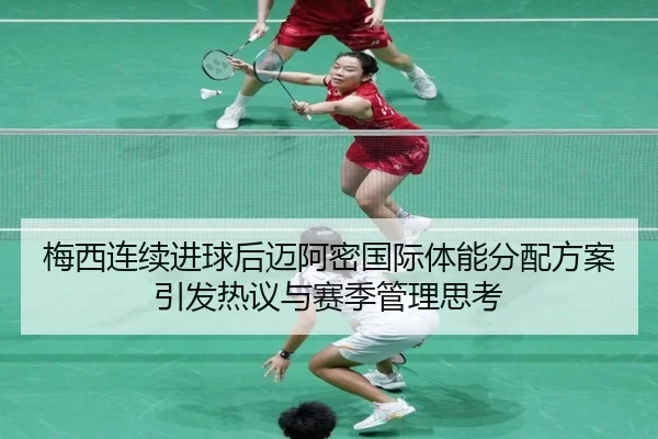 img_1791996465795_1506_0_484.jpg