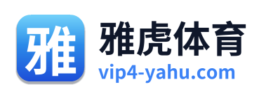 雅虎体育